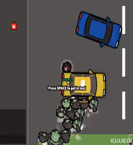 Imágenes del juego Shootup io 3
