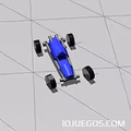 Juega a SIMCAR IO gratis