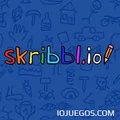 Juega a SKRIBBL IO gratis