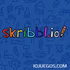 Juega a SKRIBBL IO gratis
