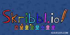 Juega a SKRIBBL IO gratis