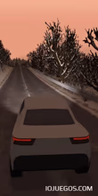 Juega a SLOWROADS IO gratis
