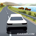 Juega a SLOWROADS IO gratis