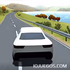 Juega a SLOWROADS IO gratis