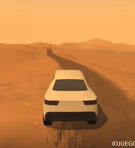 Imágenes del juego Slowroads io 2