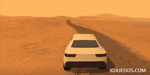 Juega a SLOWROADS IO gratis