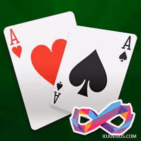 FRVR SOLITAIRE