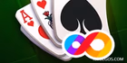 Juega a Solitaire FRVR gratis