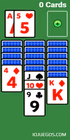 Juega a Solitaire io gratis