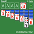 Juega a Solitaire io gratis