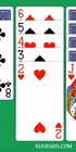 Juega a Solitaire Online gratis