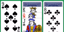 Juega a Solitaire Online gratis