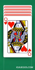 Juega a Solitaire Games Collection by Avalonia gratis