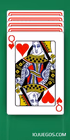 Juega a Solitaire Games Collection by Avalonia gratis