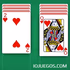 Juega a Solitaire Games Collection by Avalonia gratis