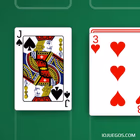 Juega a Solitaire Games Collection by Avalonia gratis