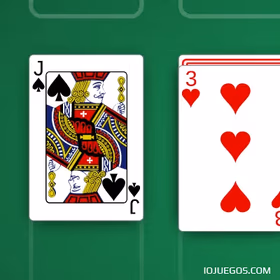 SOLITAIRE GAMES BY AVALONIA