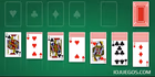 Juega a Solitaire Games Collection by Avalonia gratis
