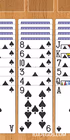 Juega a Spider Solitaire gratis
