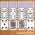 Juega a Spider Solitaire gratis