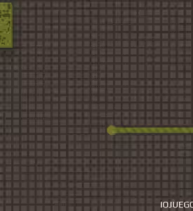 Imágenes del juego Splix io 1