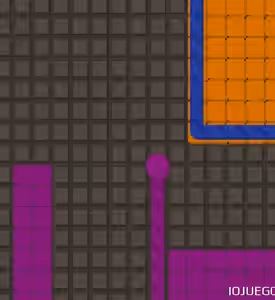 Imágenes del juego Splix io 2
