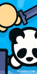Juega a Sploop io gratis