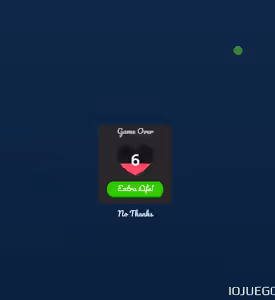 Imágenes del juego Stabfish io 3