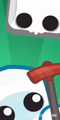 Juega a STAVE IO gratis