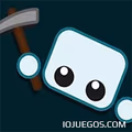 Juega a STAVE IO gratis