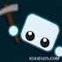 Juega a STAVE IO gratis
