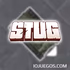 Juega a STUG IO gratis