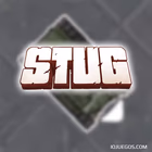 Juega a STUG IO gratis