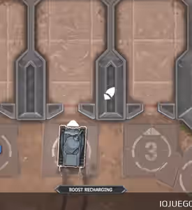 ¿Qué es Stug io 3