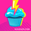 Juega a SUGAR SHOCK IO gratis