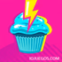 Juega a SUGAR SHOCK IO gratis