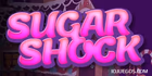 Juega a SUGAR SHOCK IO gratis