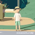Juega a Summer Afternoon gratis