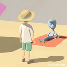 Juega a Summer Afternoon gratis