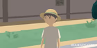 Juega a Summer Afternoon gratis
