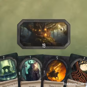 SUMMONERS.IO