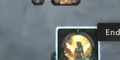jugabilidad de SUMMONERS.IO