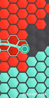 Juega a SUPERHEX IO gratis