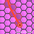 Juega a SUPERHEX IO gratis