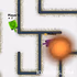 Juega a SUPER TANKS IO gratis