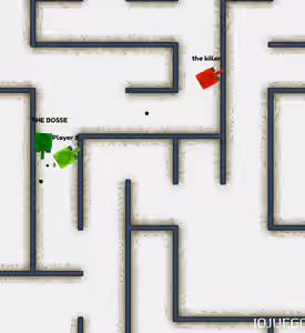 Imágenes del juego Super Tanks io 3