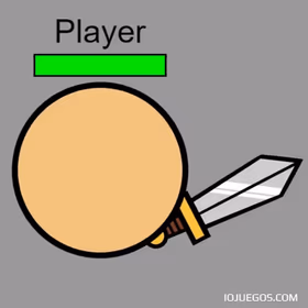 SWORDBATTLE IO
