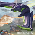 Juega a TACTICS CORE IO gratis