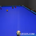 Juega a Billards io by Tailuge gratis