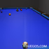 Juega a Billards io by Tailuge gratis